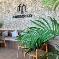 Cherocco Beach Club