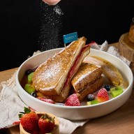 Havana Cafe (Kamala) กมลา