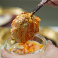 MALA SOCIETY มหาวิทยาลัยกรุงเทพธนบุรี