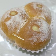 เมนูของร้าน FINE BY ME (แม็กซ์แวลู พัฒนาการ)