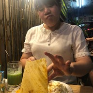 โก โรตีชาชัก ราชวัตร