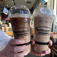 Bellinee's Grab & Go Makro แหลมฉบัง