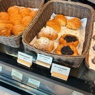 Cannelle Bakery & Co CANNELLE KATA