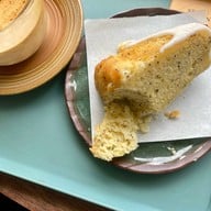 เมนูของร้าน Lilou & Laliart  - ลิลู ละเลียด อารีย์ (Ari)