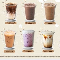 หมวยนมสด (ร้านเดิมมบ.บัวทอง ย้ายมามบ.ศิลปการพาร์ค4) มบ.ศิลปการ์พาร์ค4 (ร้านเดิมมบ.บัวทอง)