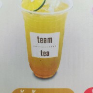 ก๋วยเตี๋ยวเรือน้ำตื้น