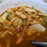 ข้าวต้มบาทเดียว