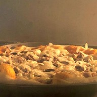 56PizzaHouse 56พิซซ่าเฮาส์ สุขุมวิท 107  แบริ่ง 56