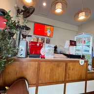 ไส้กรอกอีสานแม่อุ่น