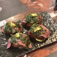 Cocotte Farm Roast & Winery พร้อมพงษ์