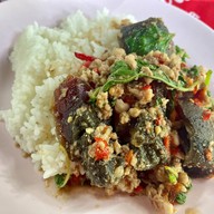 ก๋วยจั๊บคุณติ๊ก