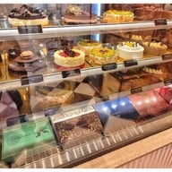 Sugar And Spice Aerocity New Delhi