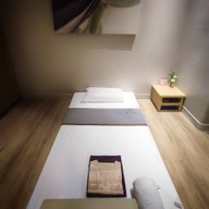 Let's Relax สามย่านมิตรทาวน์