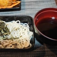 🍣 ราเมง ซูชิ ซาชิมิ แกงกะหรี่ แซลมอน ทูน่า ซาบะ 🍛 มินิบาร์ ราเมง - Minibar Ramen