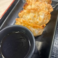 Yoshinoya โยชิโนยะ ข้าวหน้าเนื้อ ข้าวหน้าหมู โลตัส สุทธิสาร