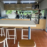 Normal3rd Coffee Udonthani