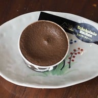 Milch Japan Cheesecake พารากอน