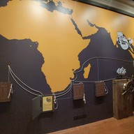 ศาลากลางจังหวัดสิงห์บุรี (หลังเก่า)