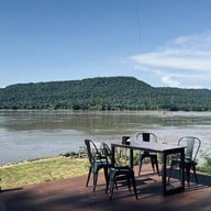 Mongkhong Cafe & Camping