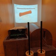 ศาลากลางจังหวัดสิงห์บุรี (หลังเก่า)