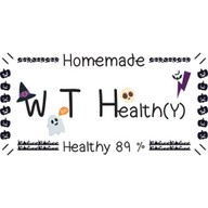 WTHealth(y) Homemade Greek Yogurt หน้าBig c mini บ้านศรีฐาน