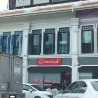 หน้าร้าน Waraporn Salapao ดิอัพ พระราม 3