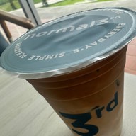 Normal3rd Coffee Udonthani