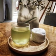 Let's Relax สามย่านมิตรทาวน์