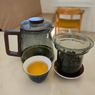 เมนูของร้าน Bite Me Softly Cafe