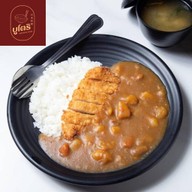 บูโตริ (BUTORI) อาหารญี่ปุ่น ตลาด Bigfood 3 บูเลอวาร์ด ศรีราชา