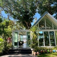 Mongkhong Cafe & Camping