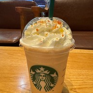 Starbucks Central พระราม 9 ชั้น 5