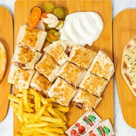 POS Phrakahnong Phrakhanong