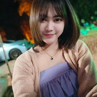 ข้าว ไข่ข้น