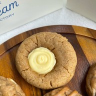 The Cream Factory อโศก