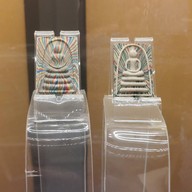 ศาลากลางจังหวัดสิงห์บุรี (หลังเก่า)