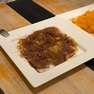 กูโรตีชาชัก สายไหม