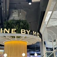Fine By Me Bakery ( สาขา True digital park ) ทรู ดิจิทัล พาร์ค