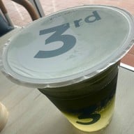 Normal3rd Coffee Udonthani