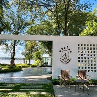 Mongkhong Cafe & Camping