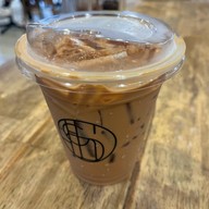 ชงดี เซ็นทรัลพระราม9