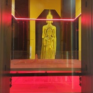 ศาลากลางจังหวัดสิงห์บุรี (หลังเก่า)