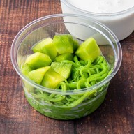 แอมเฮือง