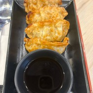 Yoshinoya โยชิโนยะ ข้าวหน้าเนื้อ ข้าวหน้าหมู โลตัส สุทธิสาร