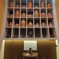 ศาลากลางจังหวัดสิงห์บุรี (หลังเก่า)