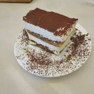 เมนูของร้าน Bite Me Softly Cafe