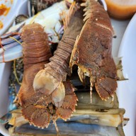 เมนูของร้าน โคตรทะเล (Kodtalay Seafood Buffet)  โคตรทะเล (Kodtalay Seafood Buffet)
