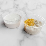 แอมเฮือง