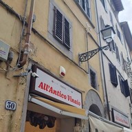 All'Antico Vinaio