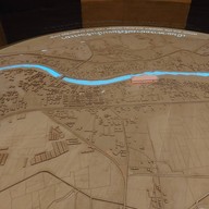 ศาลากลางจังหวัดสิงห์บุรี (หลังเก่า)